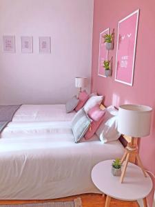 Cozy 3 room apartment near House of Music