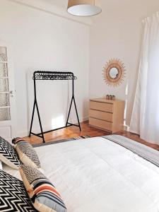 Cozy 3 room apartment near House of Music