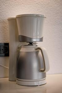 Funtana Villas an der 1 Reihe vom Meer 