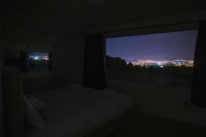 DUGA VIEW