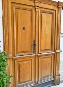 Royal Underground Belgrade