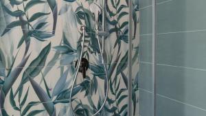 Oasi in centro - Cala Gonone img42