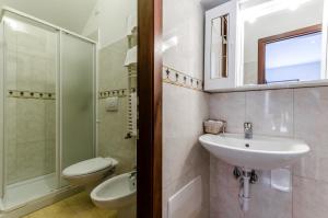 Cannaregio II Apartments