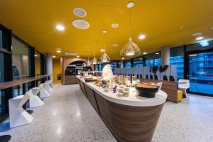 Prize by Radisson, Bonn City