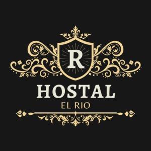 HOSTAL EL RIO