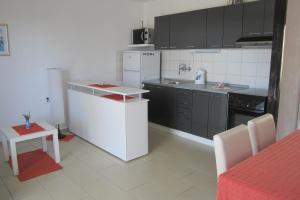 Holiday Home Mirta