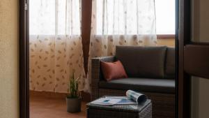 La Terrazza In Centro Dorgali img34