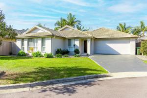 15 Oasis Close Soldiers Point