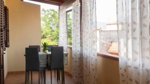 La Terrazza In Centro Dorgali img32