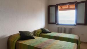 La Terrazza In Centro Dorgali img7