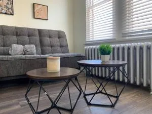 The Oakden Suites - Orange Loop D6 - 大西洋城