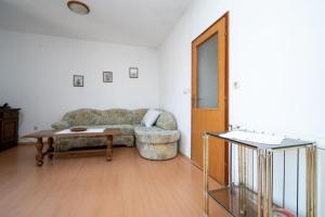 Apartments by the sea Zaglav, Dugi otok - 17788