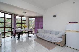 Apartments by the sea Zaglav, Dugi otok - 17788