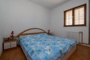 Apartments by the sea Zaglav, Dugi otok - 17788