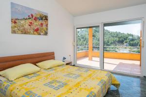 Apartments with parking space Sali, Dugi otok - 17791