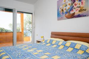 Apartments with parking space Sali, Dugi otok - 17791