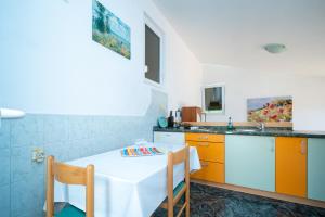 Apartments with parking space Sali, Dugi otok - 17791