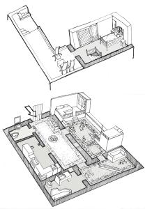 Casa Lindos