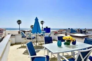 Beach House located in quiet community. - 怀尼米港