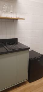 Studio Ben Campo Belo