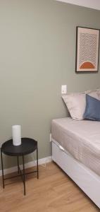 Studio Ben Campo Belo