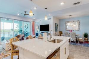 Five OClock Somewhere