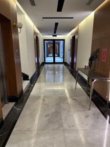 واحه ريفيرا