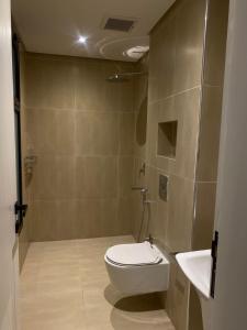 واحه ريفيرا