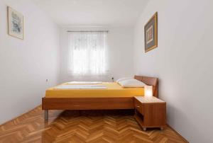 Apartments in Novigrad - Istrien 44214
