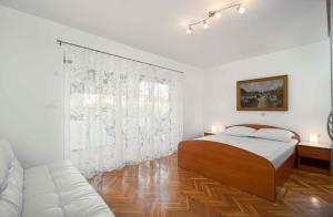 Apartments in Novigrad - Istrien 44214