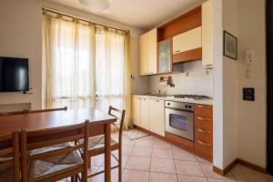 Apartment in Lazise - Gardasee 44906