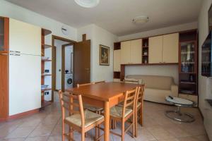 Apartment in Lazise - Gardasee 44906
