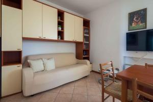 Apartment in Lazise - Gardasee 44906