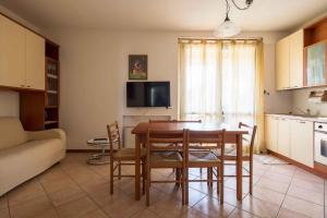 Apartment 1