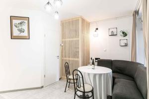 Apartment in Heviz - Balaton 44881