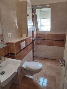 Apartments in Siofok - Balaton 44890