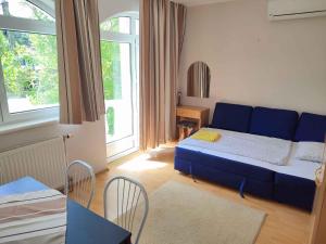 Apartments in Siofok - Balaton 44890