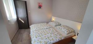 Apartments in Heviz - Balaton 44880