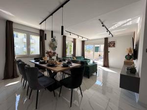 Holiday home in Baska - Insel Krk 44604