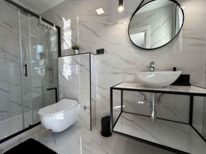 Holiday home in Baska - Insel Krk 44604