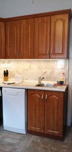 Apartment in Keszthely - Balaton 44884