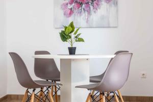 Holiday home in Silo - Insel Krk 44633