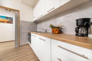 Holiday home in Silo - Insel Krk 44633