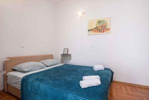 Apartment in Porec - Istrien 44226