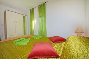 Apartment in Baderna - Istrien 44223