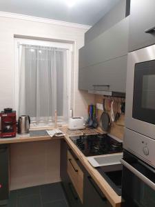 Holiday Homes in Mezokövesd - Nordungarn 44895