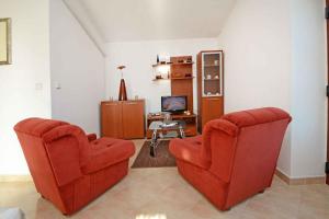 Apartment in Baderna - Istrien 44225 