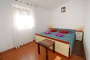 Apartment in Baderna - Istrien 44225