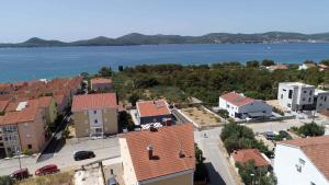 Apartment in Biograd na Moru - Biograd Riviera 44873