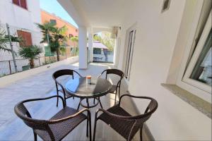 Apartment in Porec - Istrien 44238